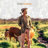 Laliboi - Siyangaphi [Hi-Res] '2019