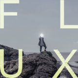 Rachael Dadd - Flux '2019