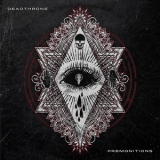 Deadthrone - Premonitions '2019