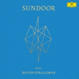 Dustin O'halloran - Sundoor [Hi-Res] '2019