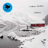 Lumen Drones - Umbra [Hi-Res] '2019