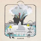 Elusive - Headspace '2016