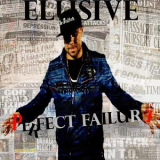 Elusive - Perfect Failure '2018