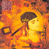 Bliss - Loveprayer (30th Anniversary Edition) [remastered] '2019