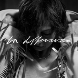 Gianna Nannini - La Differenza '2019