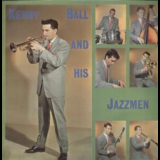 Kenny Ball & His Jazzmen - Greatest Hits '1997