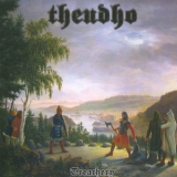 Theudho - Treachery '2004