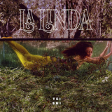 Tei Shi - La Linda '2019