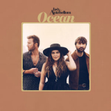 Lady Antebellum - Ocean [Hi-Res] '2019