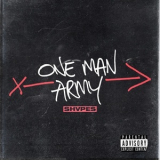 Shvpes - One Man Army '2019