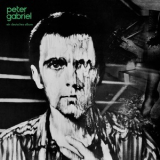 Peter Gabriel - Deutsches Album (Remastered) '2019