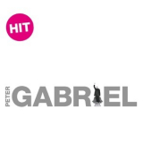 Peter Gabriel - Hit (Remastered) [Hi-Res] '2019