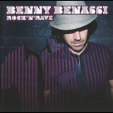 Benny Benassi - Rock 'n' Rave Cd2 '2008