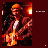 Native Sun - Native Sun On Audiotree Live '2019