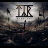 Tyr - Ragnarok '2006