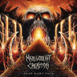 Malevolent Creation - Dead Man's Path '2015