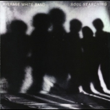 Average White Band - Soul Searching '1976