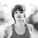 Anais Mitchell - Xoa '2014