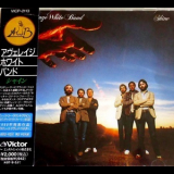 Average White Band - Shine '1980