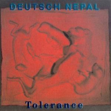 Deutsch Nepal - Tolerance '1994