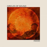 Circles Of Sound - Inside '2019