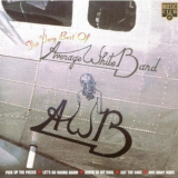 Average White Band - The Very Best Of The Average White Band '1996