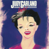Judy Garland - Live! '1989