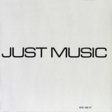 Just Music - Just Music (Remastered) [Hi-Res] '1970