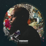 Freeway - Think Free '2018