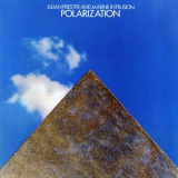 Julian Priester & Marine Intrusion - Polarization (Remastered) '1977