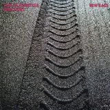 Jack Dejohnette's Directions - New Rags (Remastered) [Hi-Res] '1977