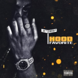 Jay Critch - Hood Favorite '2018