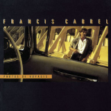 Francis Cabrel - Photos De Voyages (Remastered) '1985