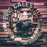 Eric Gales - The Bookends '2019