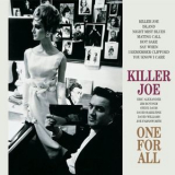 One For All - Killer Joe '2015