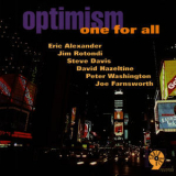 One For All - Optimism '1998