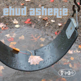 Ehud Asherie - Swing Set '2008