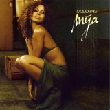 Mya - Moodring '2003