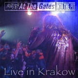 At The Gates - Live In Krakow '2019