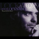 Didier Lockwood - Round About Silence '1998