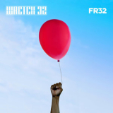 Wretch 32 - FR32 '2017
