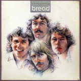 Bread - Anthology Of Bread '1985