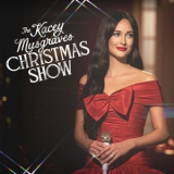 Kacey Musgraves - The Kacey Musgraves Christmas Show '2019