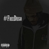 Babyface Ray - #FreeDiego '2016