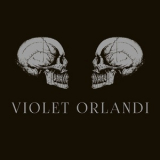 Violet Orlandi - Grunge [Hi-Res] '2019