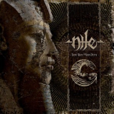 Nile - Those Whom The Gods Detest '2009