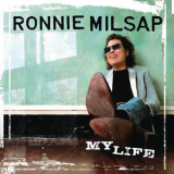 Ronnie Milsap - My Life '2019