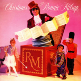 Ronnie Milsap - Christmas With Ronnie Milsap '2019