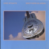 Dire Straits - Brothers In Arms '1985