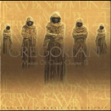 Gregorian - Masters Of Chant Chapter III '2002